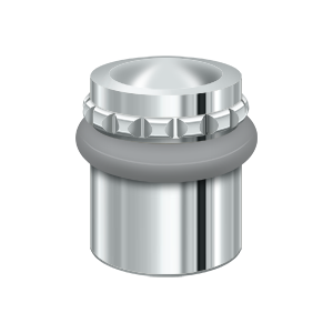 DA.UFBP4505U26
