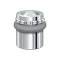 DA.UFBP4505U26