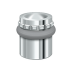 DA.UFBP4505U26