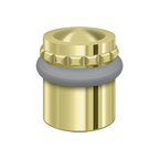 DA.UFBP4505U3