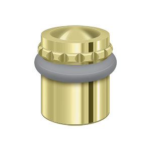 DA.UFBP4505U3