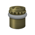 DA.UFBP4505U5