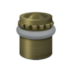 DA.UFBP4505U5