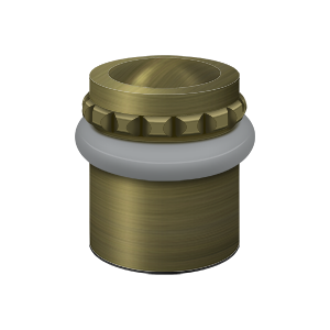DA.UFBP4505U5
