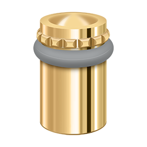 DA.UFBP5000CR003