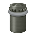 DA.UFBP5000U15A