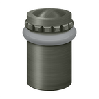 DA.UFBP5000U15A
