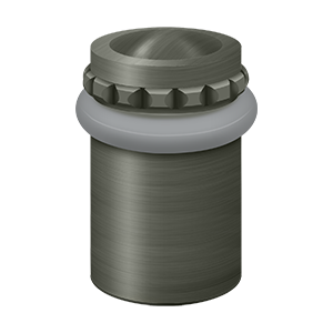 DA.UFBP5000U15A