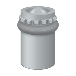 DA.UFBP5000U26D