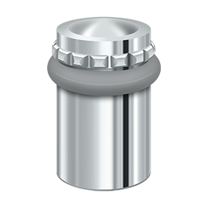 DA.UFBP5000U26