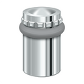 DA.UFBP5000U26