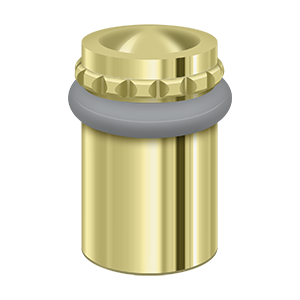 DA.UFBP5000U3