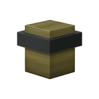 DA.UFBS138U5