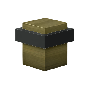 DA.UFBS138U5