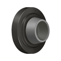 DA.WB238U10B
