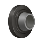 DA.WB238U10B