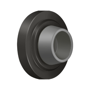 DA.WB238U10B