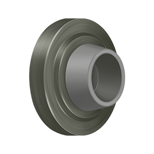 DA.WB238U15A