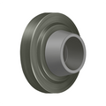DA.WB238U15A