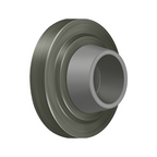 DA.WB238U15A