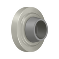 DA.WB238U15