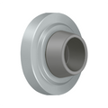 DA.WB238U26D