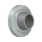 DA.WB238U26D