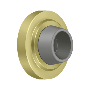 DA.WB238U3