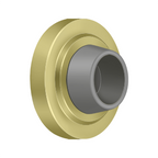 DA.WB238U3