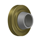 DA.WB238U5