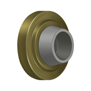DA.WB238U5
