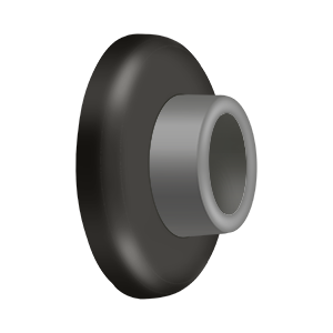 DA.WB250U10B