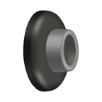 DA.WB250U10B