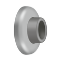 DA.WB250U32D