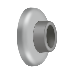 DA.WB250U32D