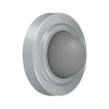 DA.WBC238U26D