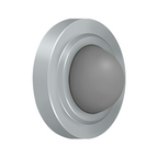 DA.WBC238U26D
