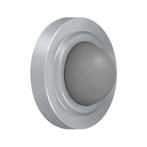 DA.WBC238U26D