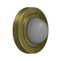 DA.WBC238U5