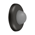 DA.WBC250U10B
