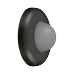 DA.WBC250U10B