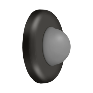 DA.WBC250U10B