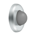 DA.WBC250U26