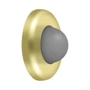 DA.WBC250U3