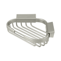 DA.WBC6050U15