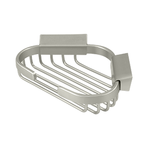 DA.WBC6050U15