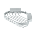 DA.WBC6050U26