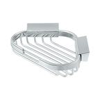 DA.WBC6050U26