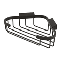 DA.WBC8570U10B