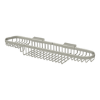 DA.WBR1835U15
